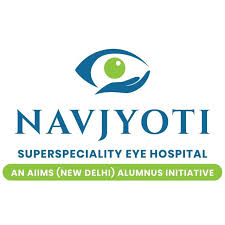 Navjyoti Eye Hospital Patna