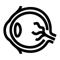 Featured Icon
