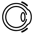 Featured Icon
